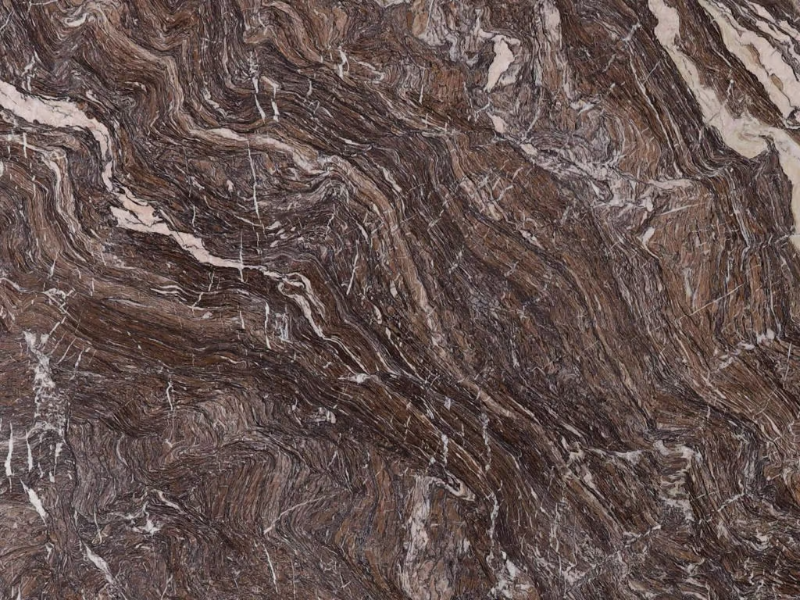 CIPOLLINO VIOLA - Outdoor and indoor marble wall tiles by MARGRAF