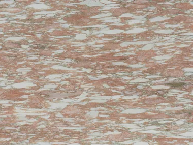 ROSA NORVEGIA - Outdoor and indoor marble wall tiles by MARGRAF