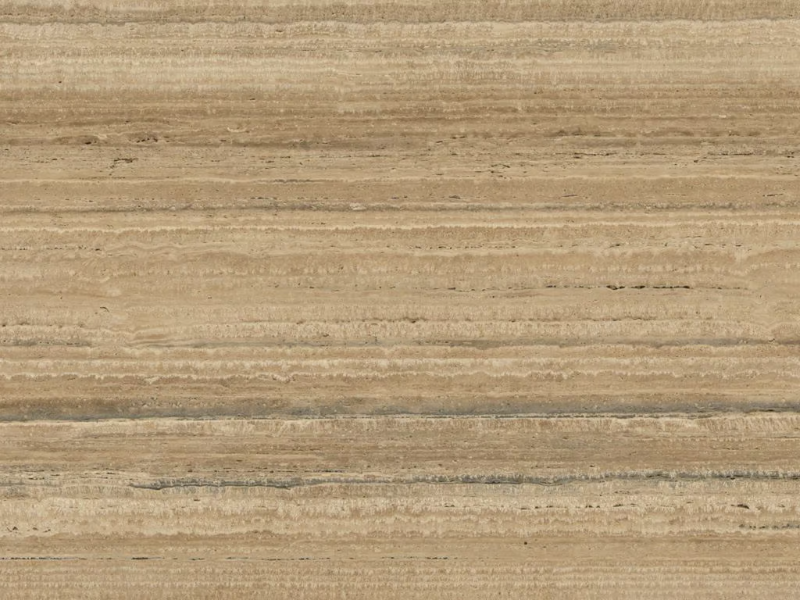 TRAVERTINO OCEAN SILVER - Indoor travertine wall/floor tiles by MARGRAF