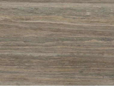 TRAVERTINO PANTHEON - Travertine wall/floor tiles by MARGRAF