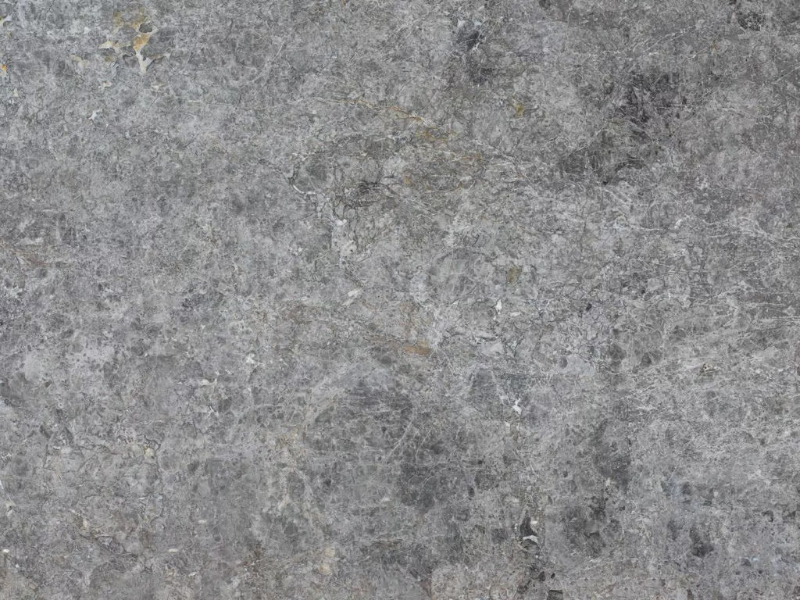 TUNDRA - Indoor marble wall/floor tiles by MARGRAF