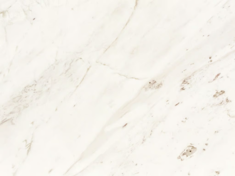 VENUS - Indoor marble wall/floor tiles by MARGRAF