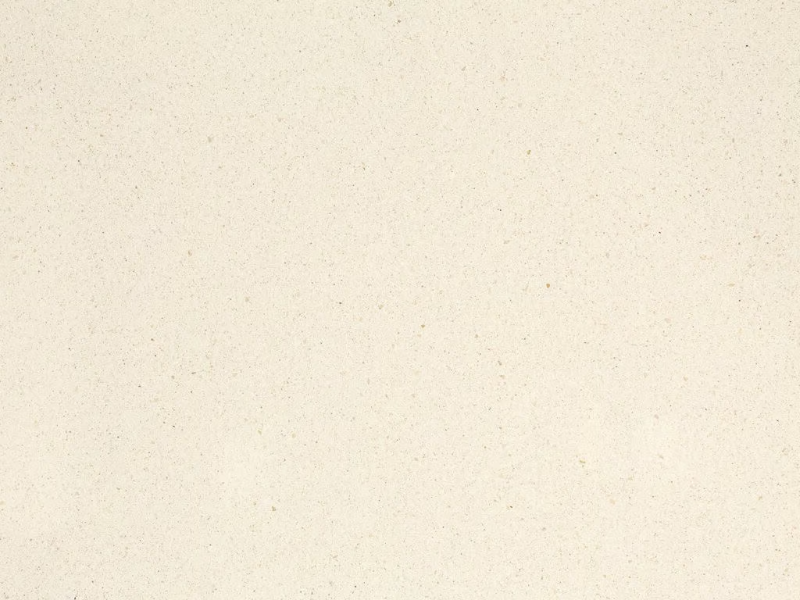 VESELJE - Indoor marble wall tiles by MARGRAF