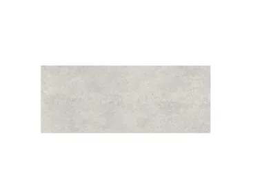 BOSTON PEARL - Porcelain stoneware wall tiles with concrete effect by MARINER