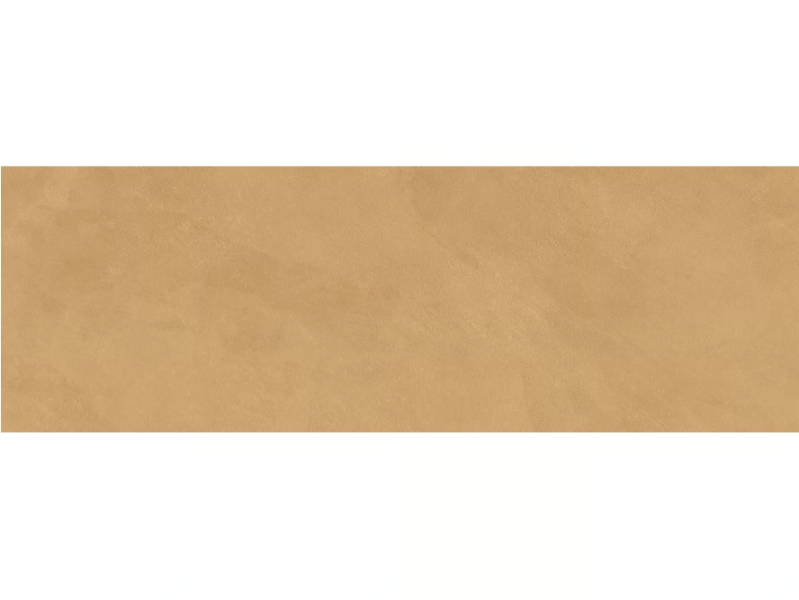 COOL DESERT - Porcelain stoneware wall tiles with concrete effect by MARINER