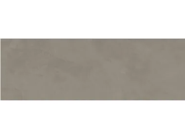 COOL SHADOW - Porcelain stoneware wall tiles with concrete effect by MARINER