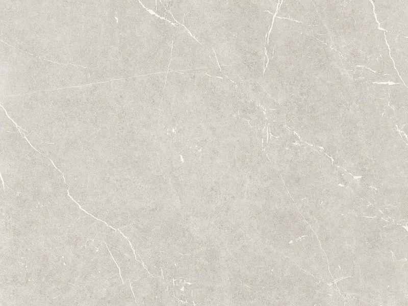 TIME CLOUD - Porcelain stoneware wall/floor tiles with stone effect by MARINER
