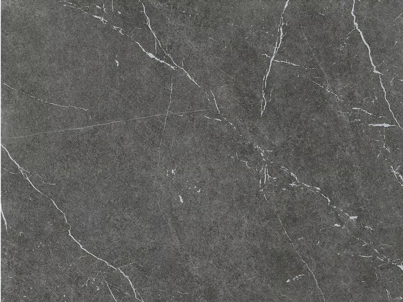 TIME DARK - Porcelain stoneware wall/floor tiles with stone effect by MARINER