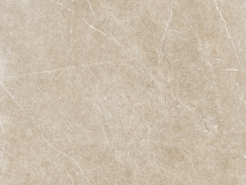 TIME SAND - Porcelain stoneware wall/floor tiles with stone effect by MARINER