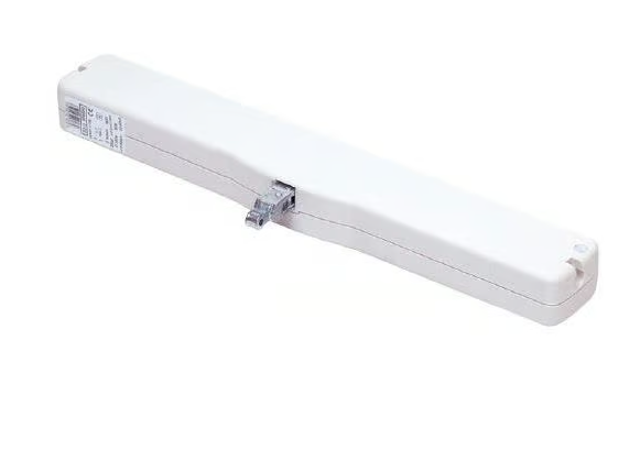 CLOUD - Electric opener for windows by MASTER ITALY