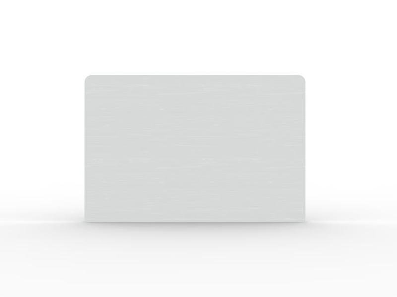 ZEUS TL 33 - Headboard for hotel rooms by Mobilspazio