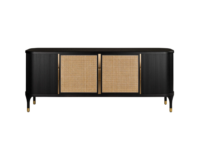 JOYCE - Sideboard by Morelato
