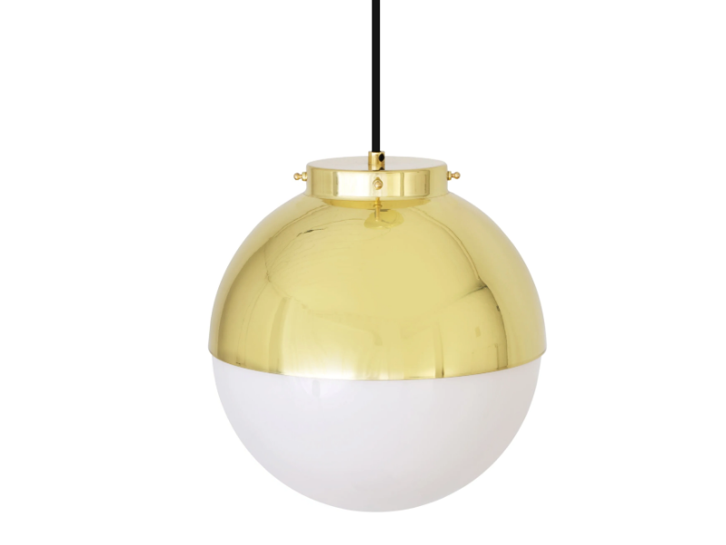 FLORENCE - Pendant lamp by mullan lighting