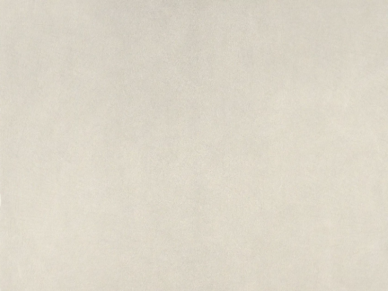 DECHIRER (LA SUITE) TRACE CALCE - Indoor/outdoor porcelain stoneware wall/floor tiles by Mutina