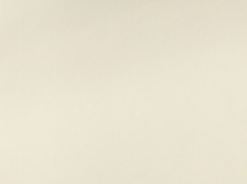 DECHIRER NEUTRAL BIANCO - Indoor porcelain stoneware wall/floor tiles by Mutina