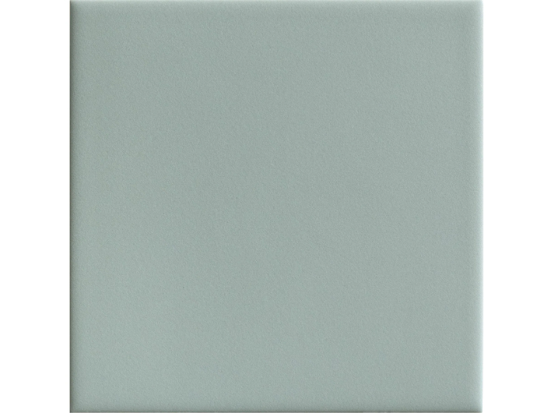 DIN LIGHT BLUE GLOSSY - Glazed stoneware wall/floor tiles by Mutina