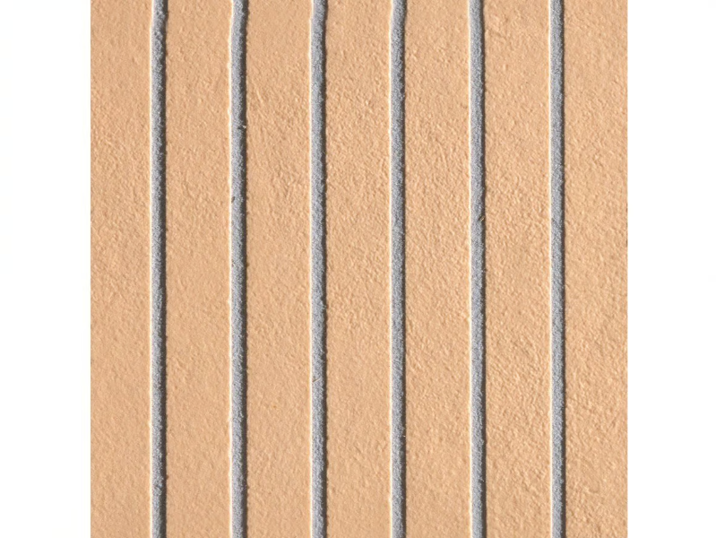 FRINGE BOLD ROSE - Indoor/outdoor porcelain stoneware wall/floor tiles by Mutina