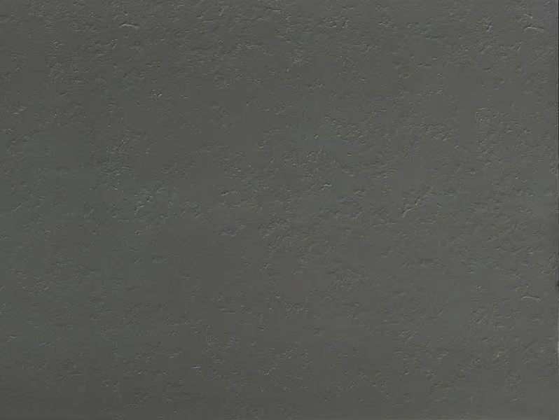 KOSEI GREY GREEN - Indoor/outdoor porcelain stoneware flooring by Mutina