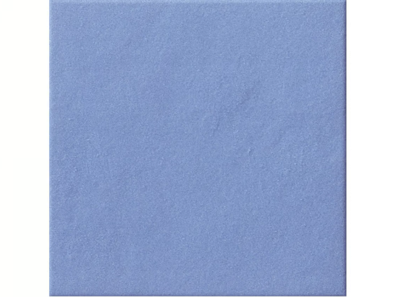 MARGHE LIGHT BLUE - Glazed porcelain stoneware wall/floor tiles by Mutina