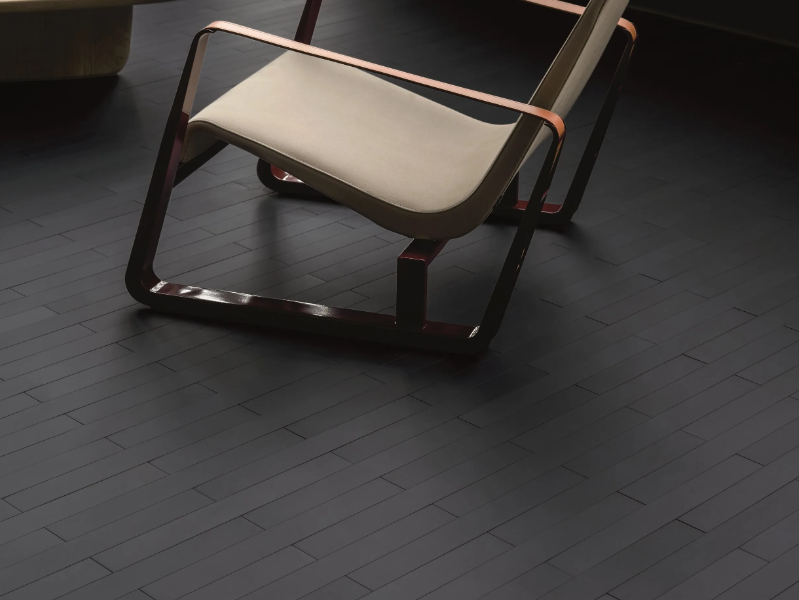 MEWS INK - Porcelain stoneware wall/floor tiles by Mutina