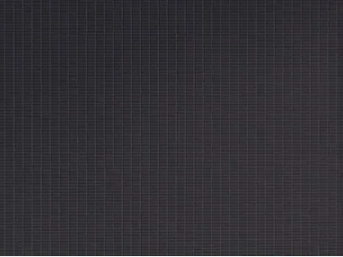 PHENOMENON ROCK NERO - Porcelain stoneware wall/floor tiles by Mutina