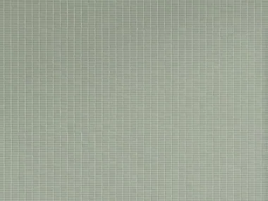 PHENOMENON ROCK VERDE - Porcelain stoneware wall/floor tiles by Mutina