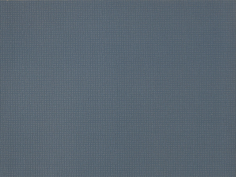 PICO UP BLUE - Porcelain stoneware wall/floor tiles by Mutina