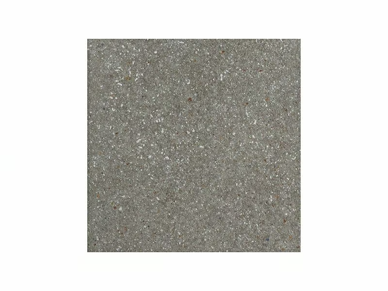 TIME DAKOTA GREY ROUGH - Porcelain stoneware wall/floor tiles by Mutina
