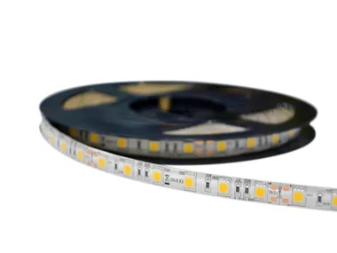 RIGA INDOOR - LED strip light by Nemo