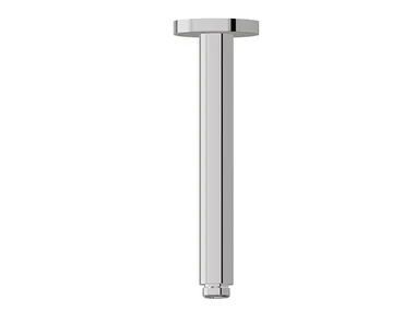 27671 - Ceiling mounted shower arm by Newform