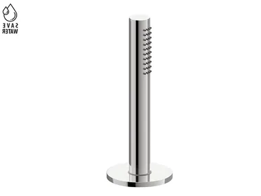 B-EASY 68493 - Handshower for bathtub by Newform