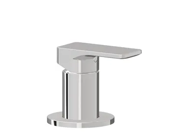 B-EASY 72686 - Diverter for bathtub by Newform