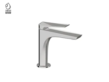DELTA ZERO 72212 - Washbasin tap by Newform