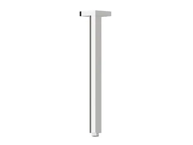 ERGO-Q / OPEN 26599 - Ceiling mounted shower arm by Newform