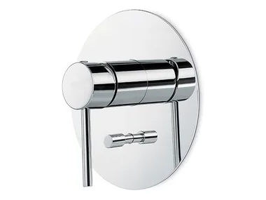 MINI-X - Shower tap by Newform