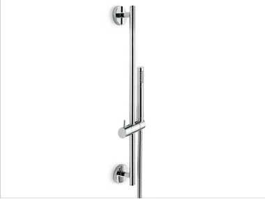 MINI-X - Shower wallbar by Newform