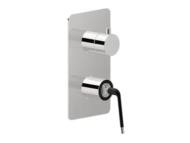 O'RAMA 68473E - Shower tap by Newform
