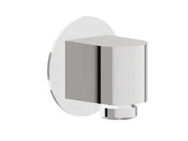 O'RAMA 68499 - Wall elbow by Newform
