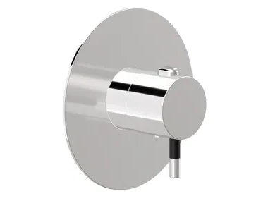O'RAMA - Shower tap by Newform