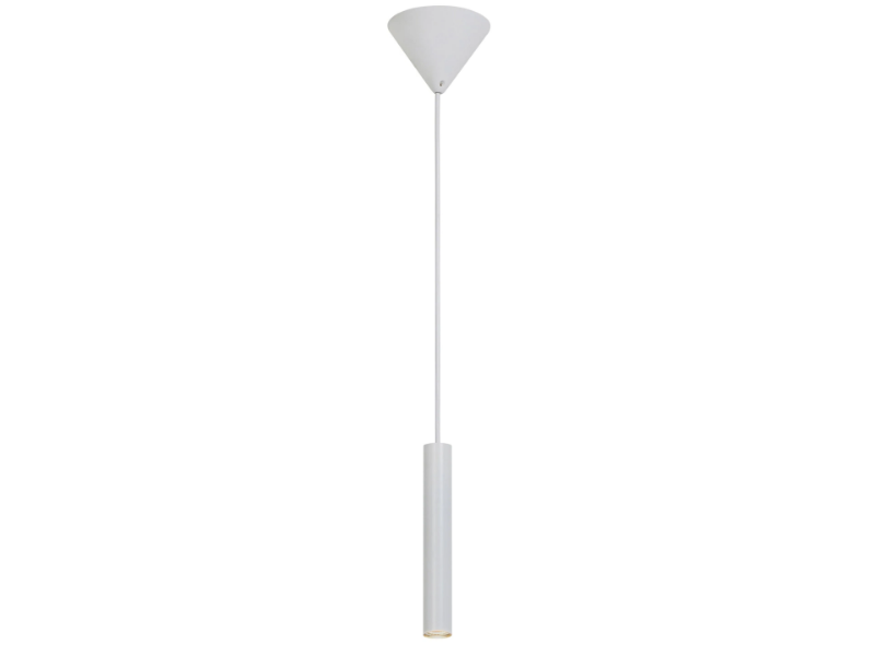 OMARI - LED metal pendant lamp by Nordlux