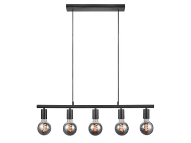 PACO - Dimmable pendant lamp by Nordlux