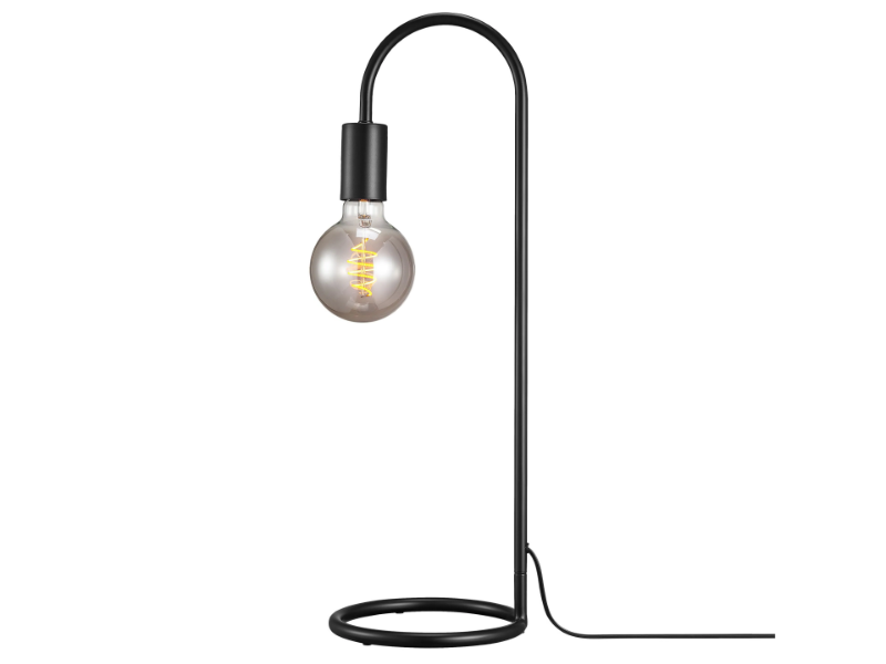 PACO - Metal table lamp by Nordlux
