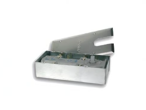 OXIDAL 9000 - Door closer by Nuova Oxidal