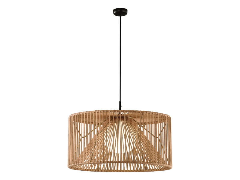 MARIOLA Ø50 - LED outdoor pendant lamp by Olé Lighting