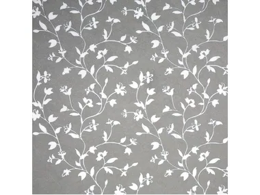 GERMOGLI GREY - Pietra Serena and resin wall/floor tiles by Palazzo Morelli