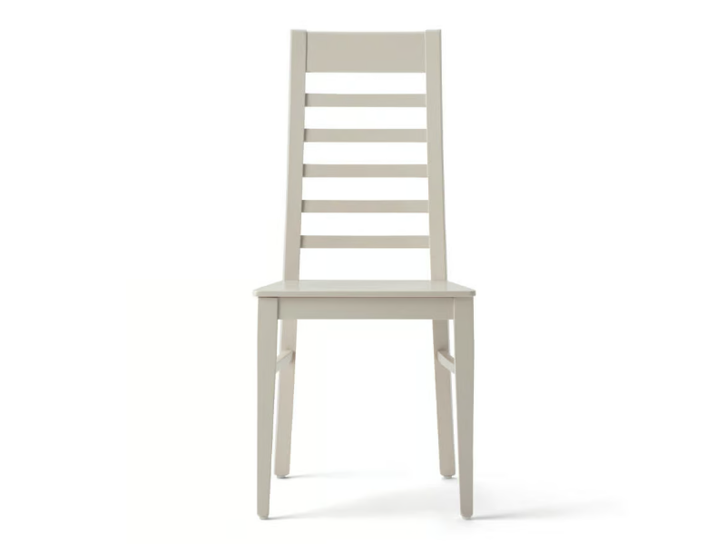 CORINNE 490E.u2 - Beech chair by Palma