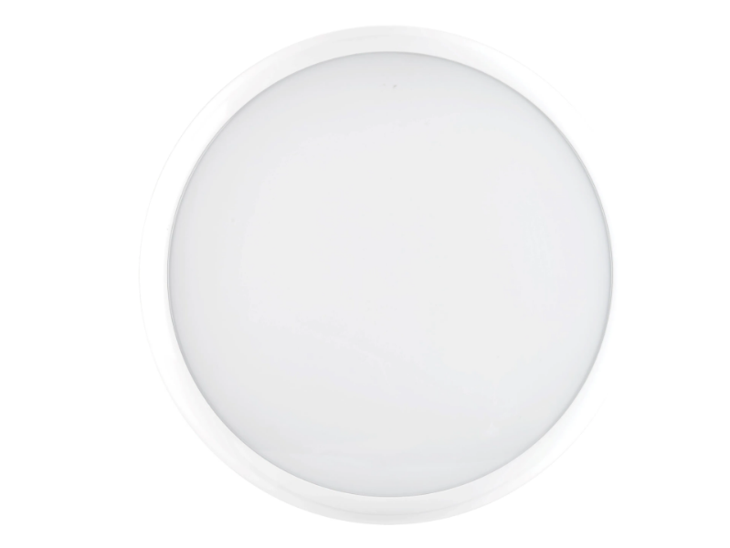 CLY - Technopolymer wall lamp / ceiling lamp by PERFORMANCE iN LIGHTING