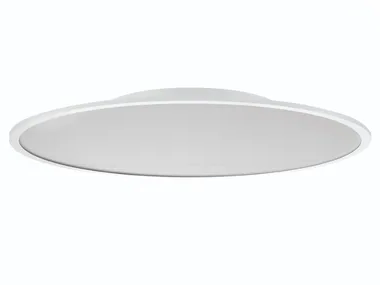 FL ROUND 777 SM - LED ceiling light by PERFORMANCE iN LIGHTING
