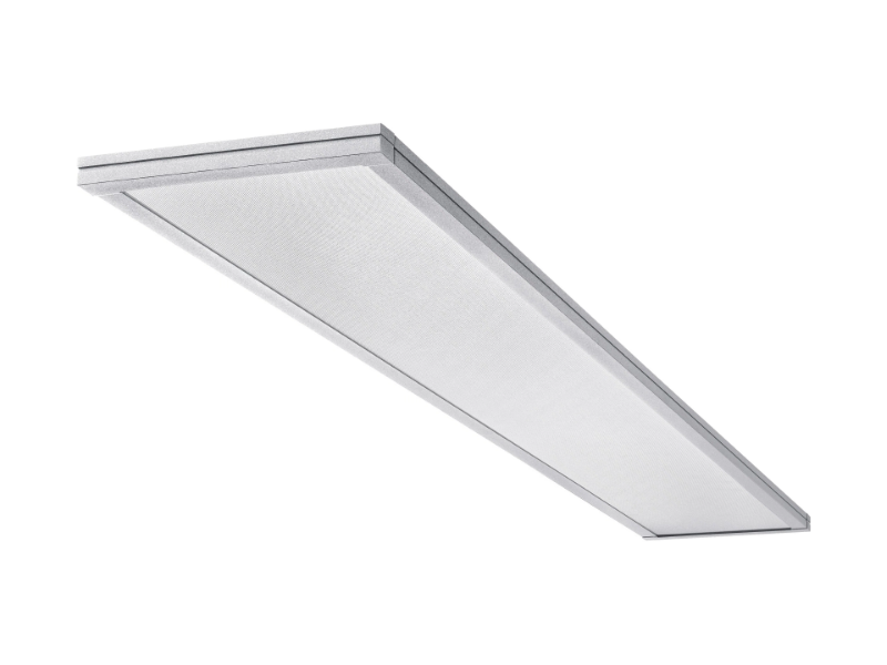 SL720+ SM - LED die cast aluminium ceiling light by PERFORMANCE iN LIGHTING