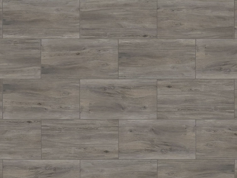 FORESTA CENERE 3CM - Porcelain stoneware outdoor floor tiles with stone effect by PIETRA SINTERIZZATA